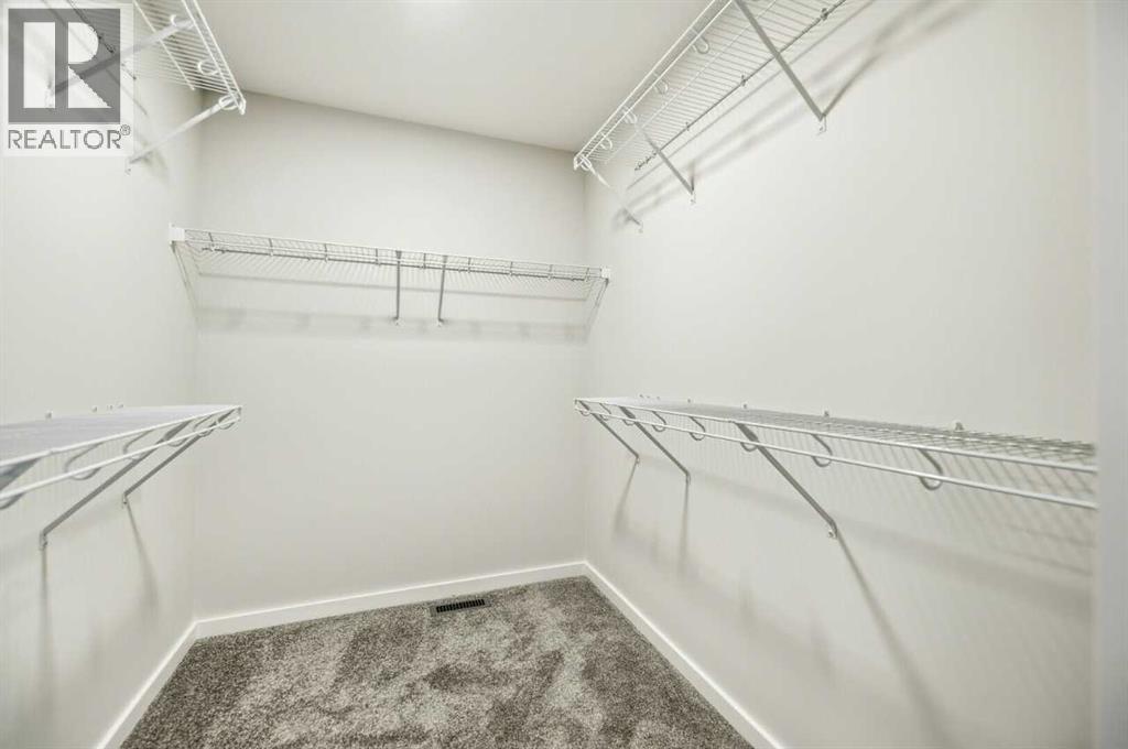 147 Lincoln Crescent, Rural Red Deer County, Alberta  T4E 3E5 - Photo 15 - A2270235