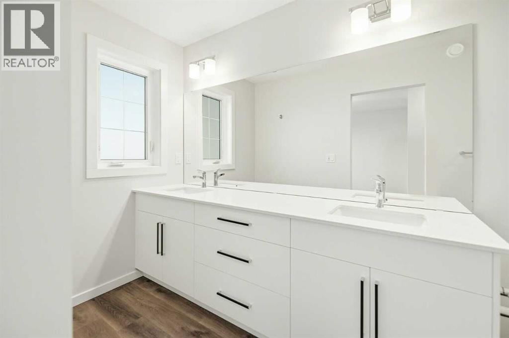 147 Lincoln Crescent, Rural Red Deer County, Alberta  T4E 3E5 - Photo 14 - A2270235