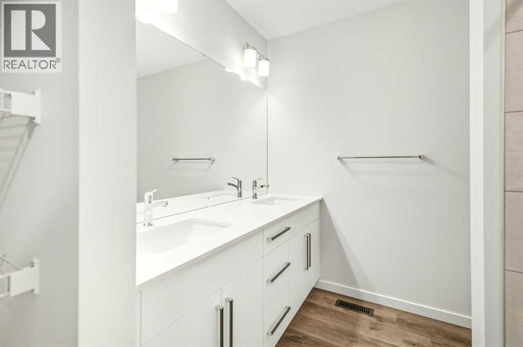 147 Lincoln Crescent, Rural Red Deer County, Alberta  T4E 3E5 - Photo 16 - A2270235