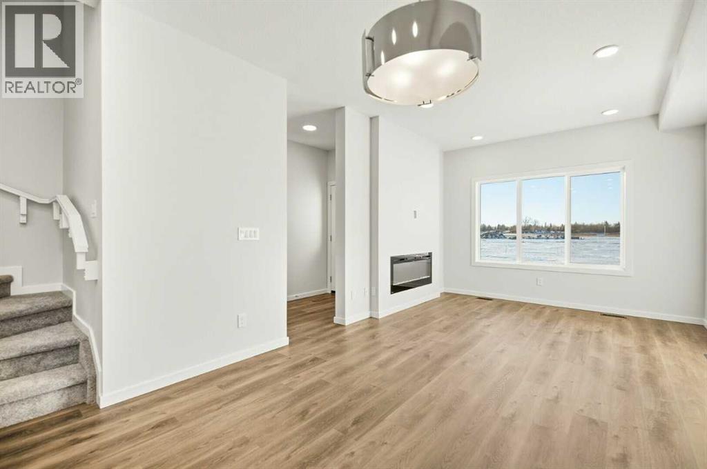 147 Lincoln Crescent, Rural Red Deer County, Alberta  T4E 3E5 - Photo 6 - A2270235