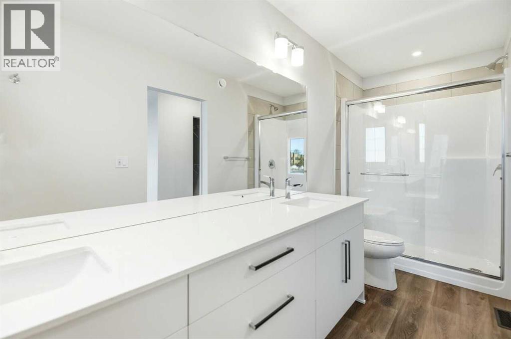 147 Lincoln Crescent, Rural Red Deer County, Alberta  T4E 3E5 - Photo 13 - A2270235