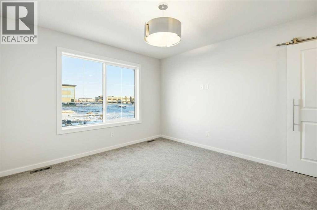 147 Lincoln Crescent, Rural Red Deer County, Alberta  T4E 3E5 - Photo 11 - A2270235