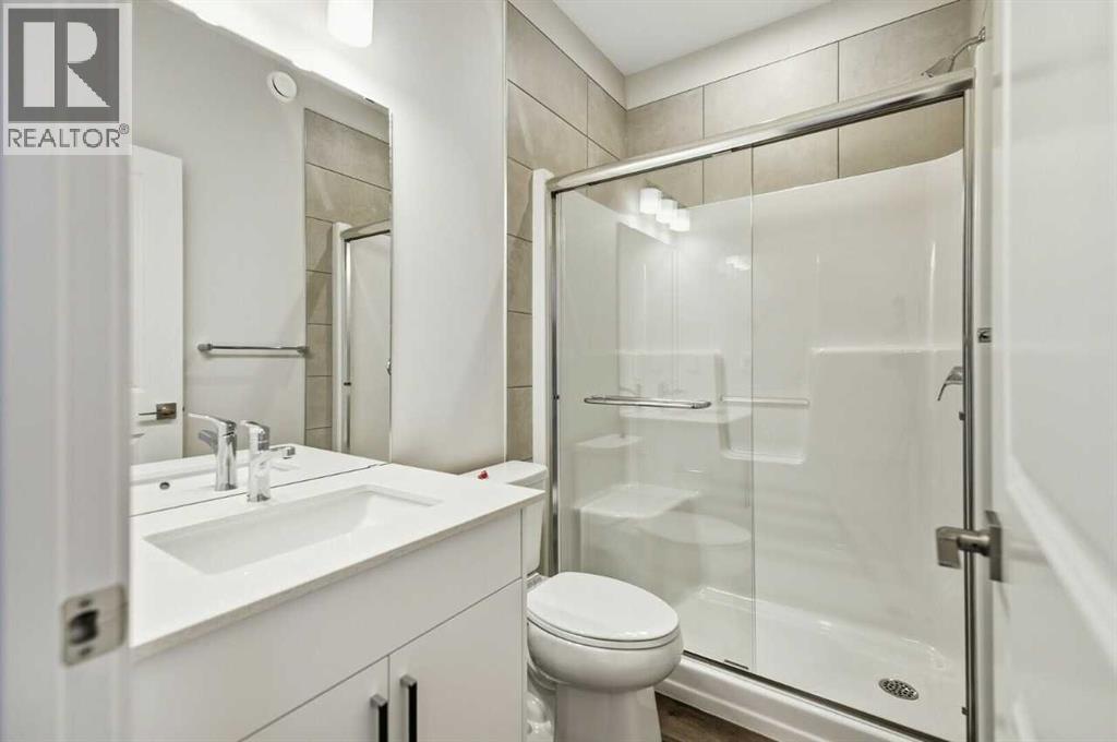 147 Lincoln Crescent, Rural Red Deer County, Alberta  T4E 3E5 - Photo 8 - A2270235