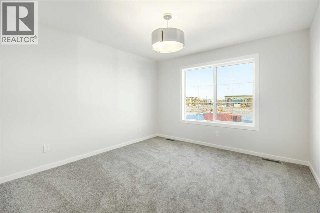 147 Lincoln Crescent, Rural Red Deer County, Alberta  T4E 3E5 - Photo 12 - A2270235