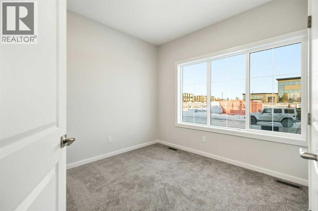 147 Lincoln Crescent, Rural Red Deer County, Alberta  T4E 3E5 - Photo 7 - A2270235