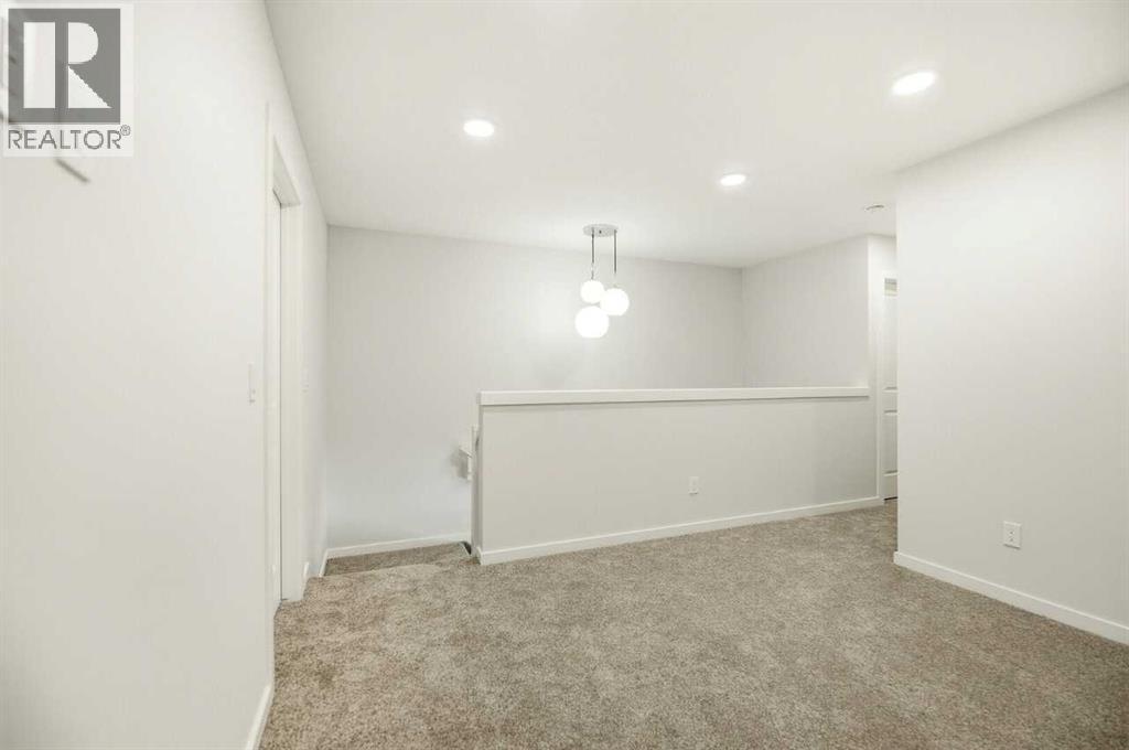 147 Lincoln Crescent, Rural Red Deer County, Alberta  T4E 3E5 - Photo 9 - A2270235