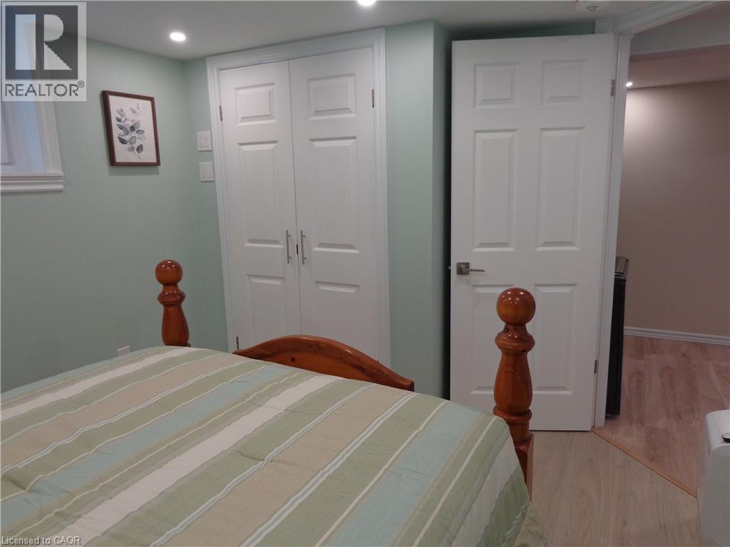 76 Lynch Circle, Guelph, Ontario  N1L 1R9 - Photo 6 - 40800411