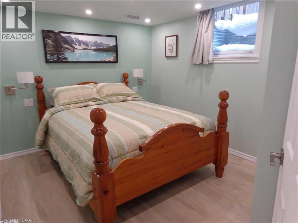 76 Lynch Circle, Guelph, Ontario  N1L 1R9 - Photo 5 - 40800411