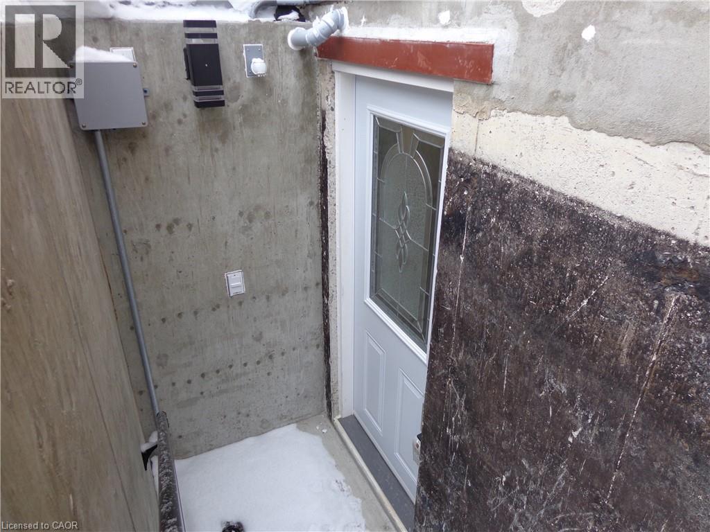 76 Lynch Circle, Guelph, Ontario  N1L 1R9 - Photo 10 - 40800411