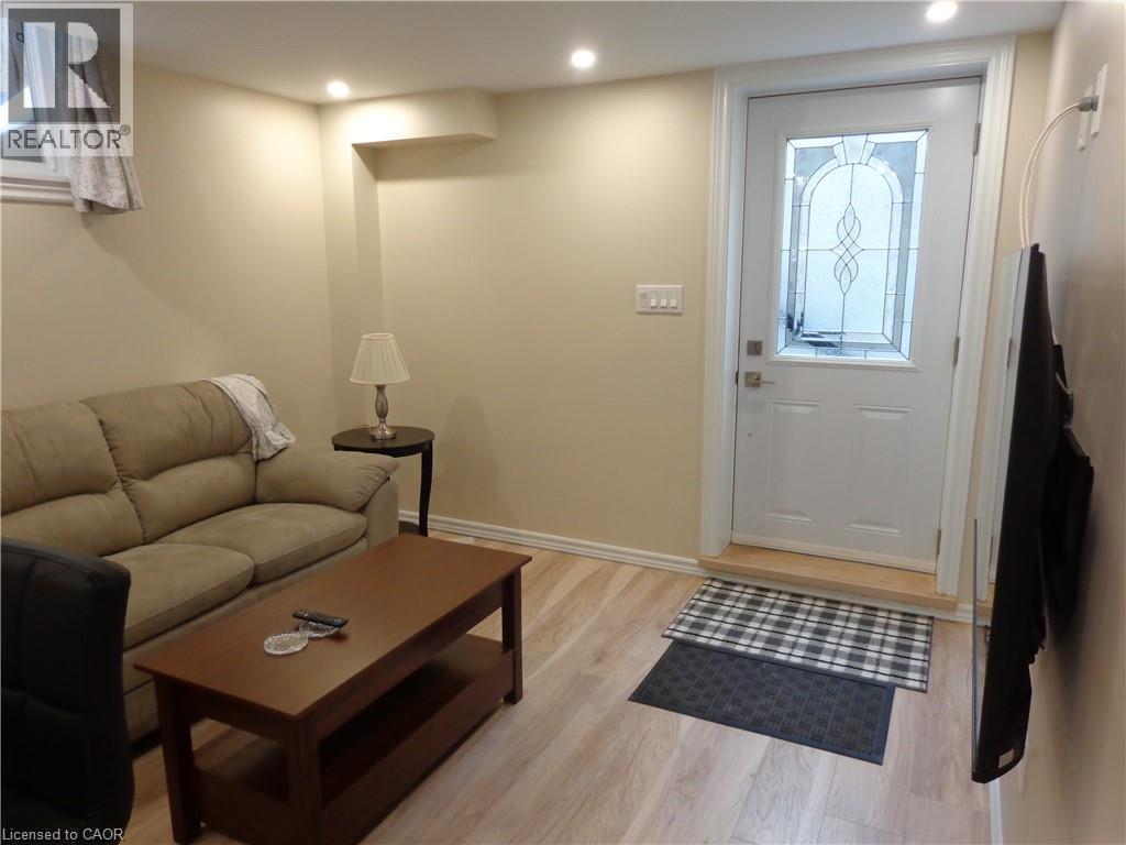 76 Lynch Circle, Guelph, Ontario  N1L 1R9 - Photo 4 - 40800411