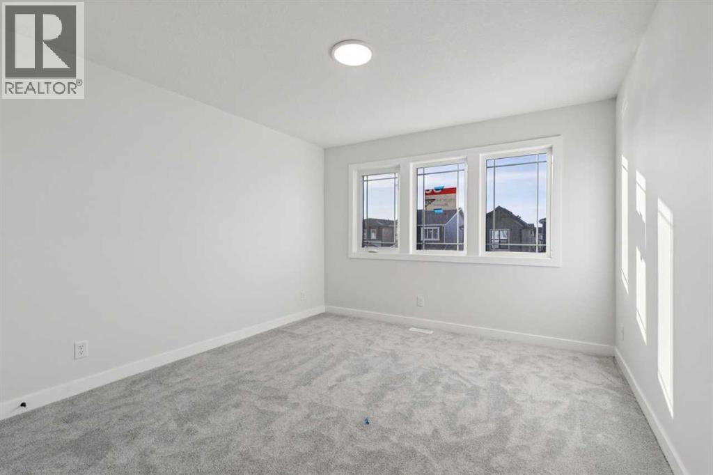 378 Hotchkiss Manor Se, Calgary, Alberta  T2S 0J9 - Photo 22 - A2270264