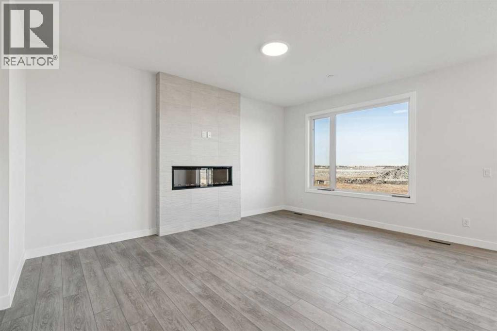 378 Hotchkiss Manor Se, Calgary, Alberta  T2S 0J9 - Photo 12 - A2270264