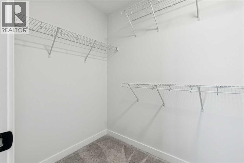 378 Hotchkiss Manor Se, Calgary, Alberta  T2S 0J9 - Photo 19 - A2270264