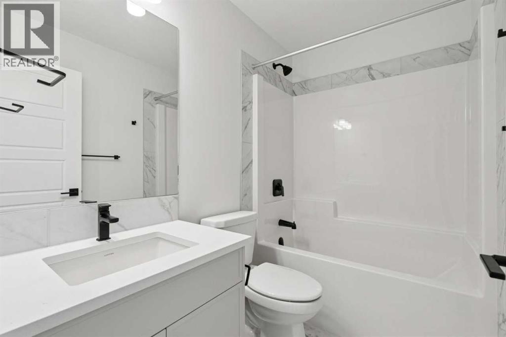 378 Hotchkiss Manor Se, Calgary, Alberta  T2S 0J9 - Photo 21 - A2270264