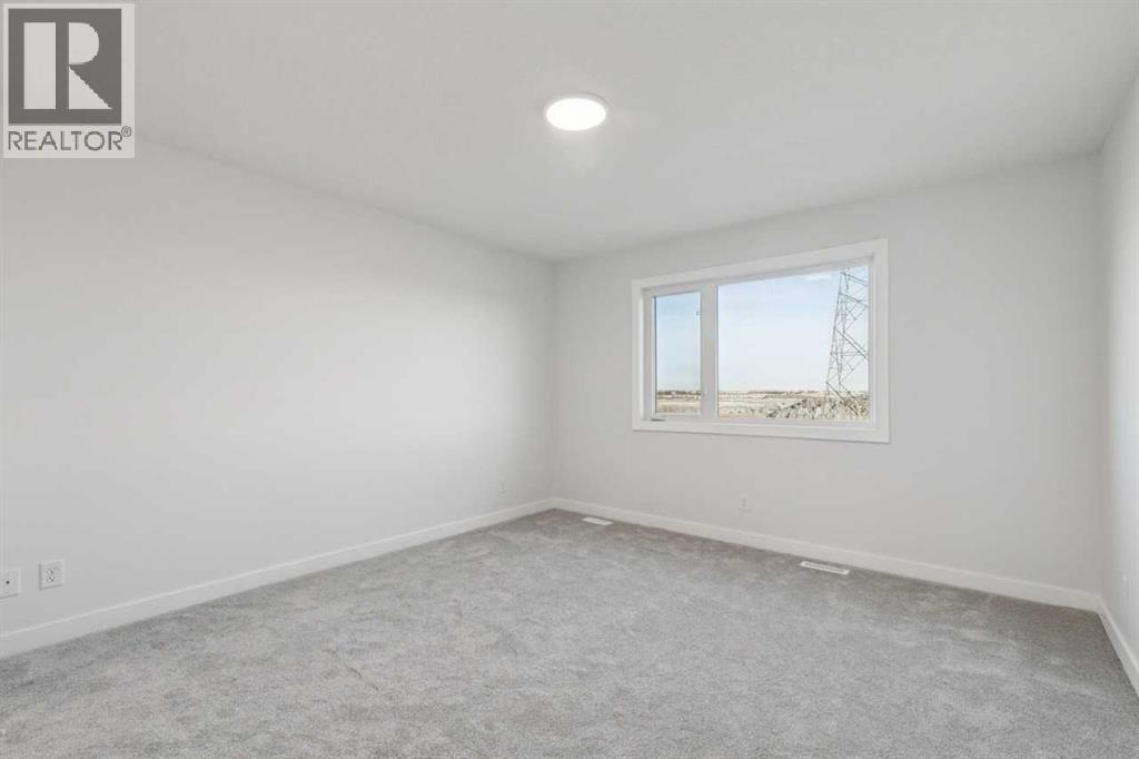 378 Hotchkiss Manor Se, Calgary, Alberta  T2S 0J9 - Photo 15 - A2270264