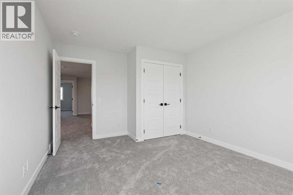 378 Hotchkiss Manor Se, Calgary, Alberta  T2S 0J9 - Photo 23 - A2270264