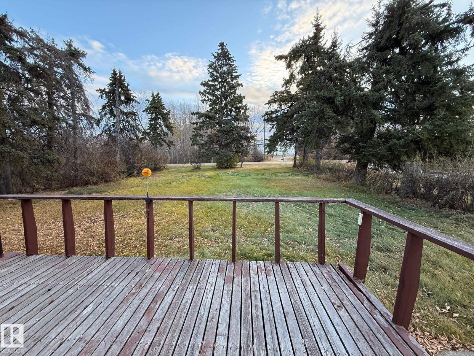 52006 Rge Rd 22, Rural Parkland County, Alberta  T7Y 2J1 - Photo 20 - E4451598