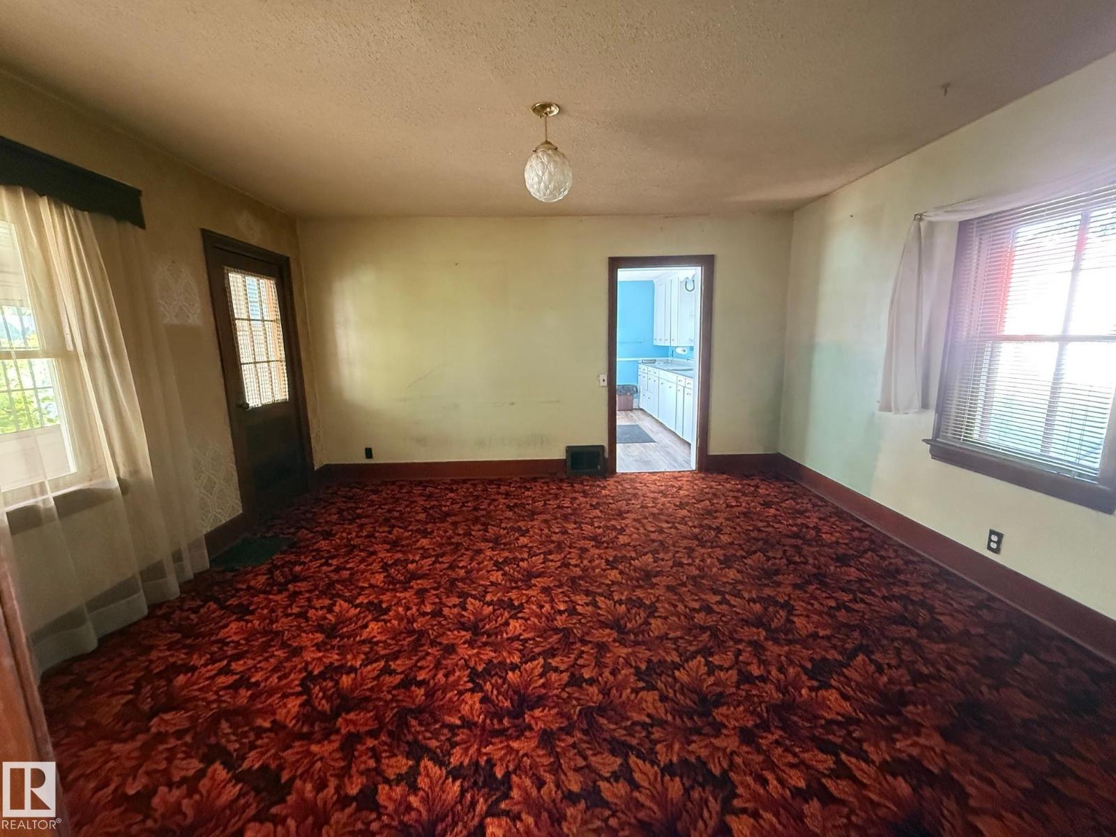 52006 Rge Rd 22, Rural Parkland County, Alberta  T7Y 2J1 - Photo 8 - E4451598