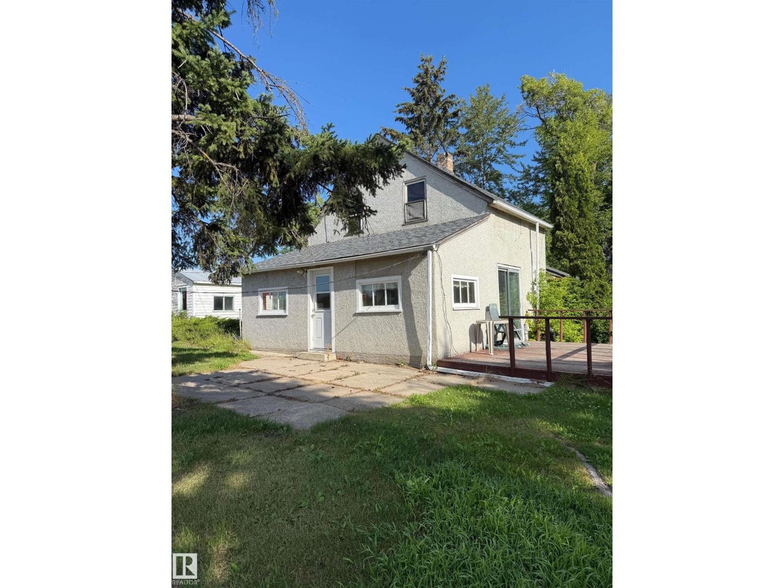 52006 Rge Rd 22, Rural Parkland County, Alberta  T7Y 2J1 - Photo 4 - E4451598