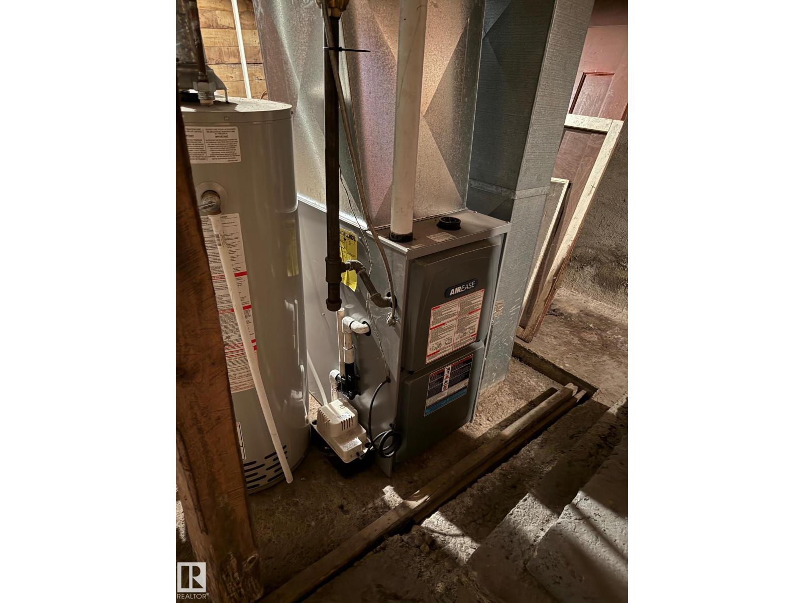 52006 Rge Rd 22, Rural Parkland County, Alberta  T7Y 2J1 - Photo 25 - E4451598