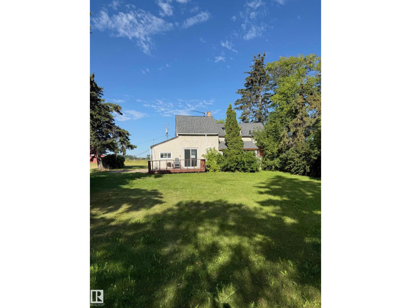 52006 Rge Rd 22, Rural Parkland County, Alberta  T7Y 2J1 - Photo 18 - E4451598