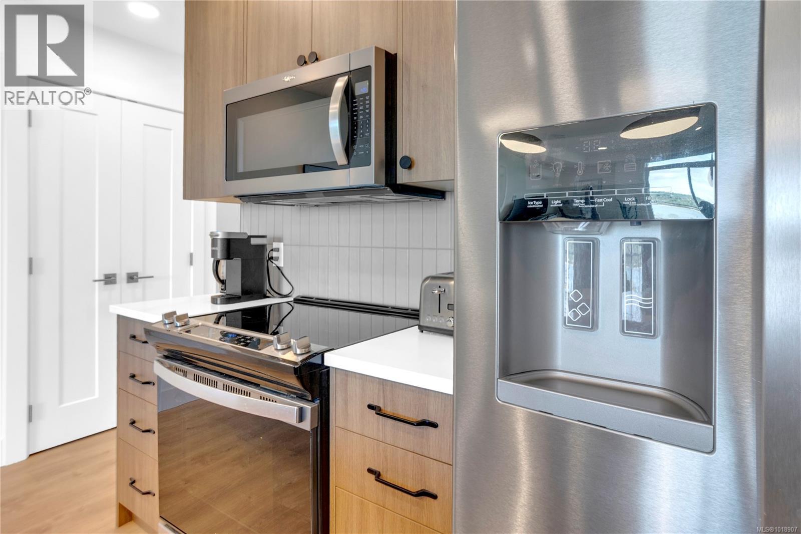 402 201 Dogwood Dr, Ladysmith, British Columbia  V9G 0C3 - Photo 8 - 1018907