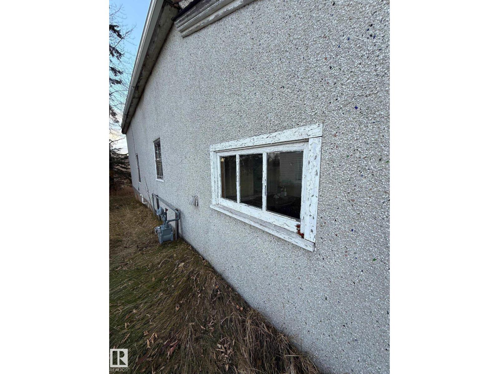 52006 Rge Rd 22, Rural Parkland County, Alberta  T7Y 2J1 - Photo 21 - E4451598