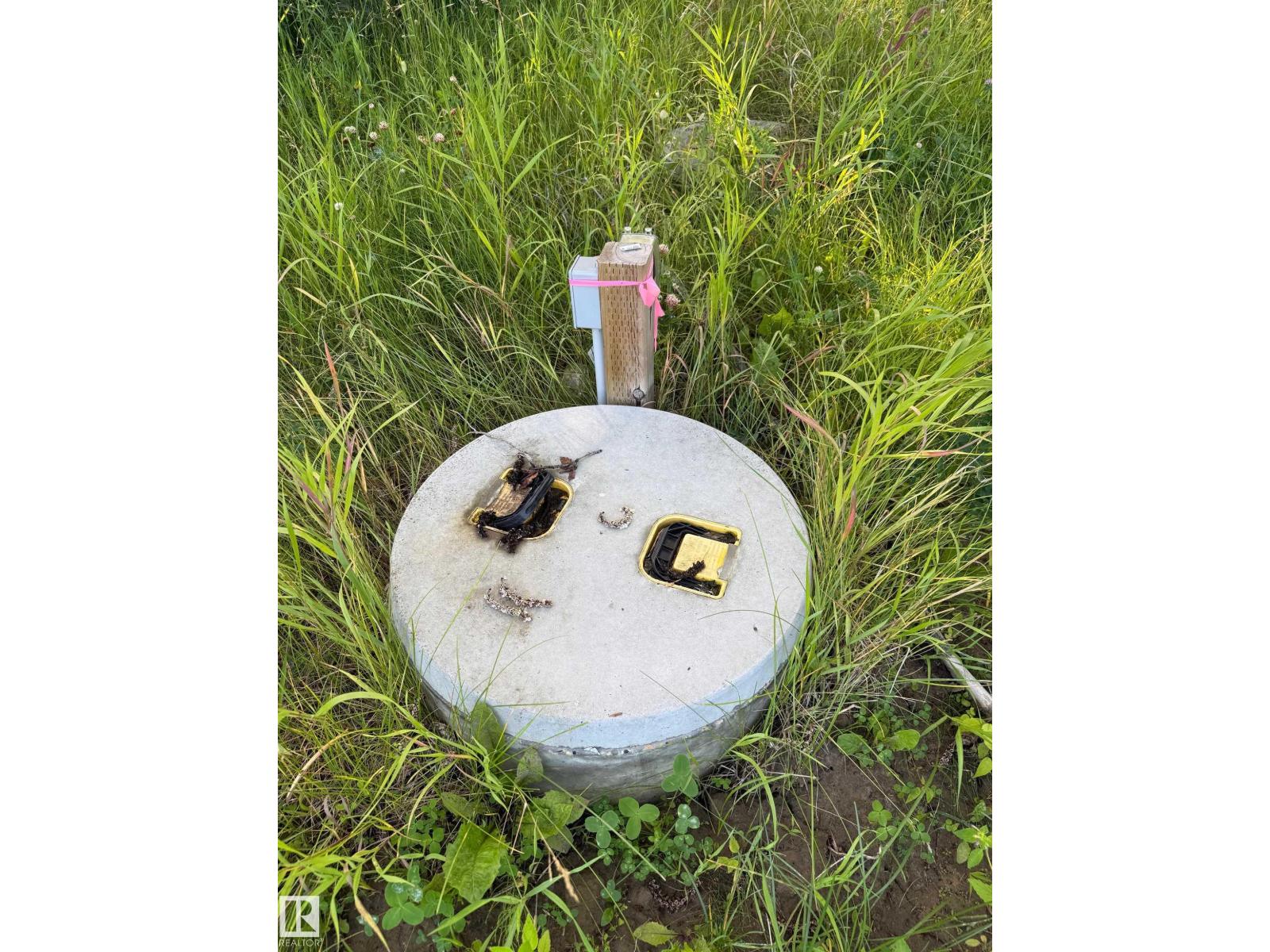 52006 Rge Rd 22, Rural Parkland County, Alberta  T7Y 2J1 - Photo 28 - E4451598