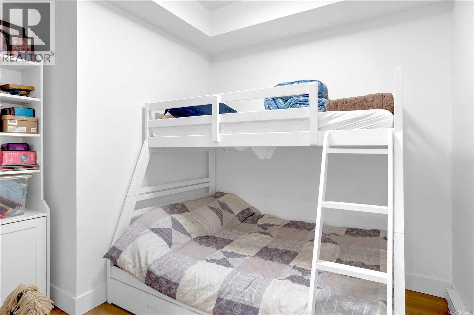 402 201 Dogwood Dr, Ladysmith, British Columbia  V9G 0C3 - Photo 17 - 1018907