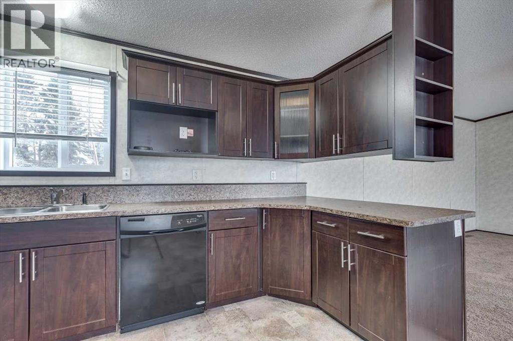 4512 47 Street, Alix, Alberta  T0C 0B0 - Photo 17 - A2273958