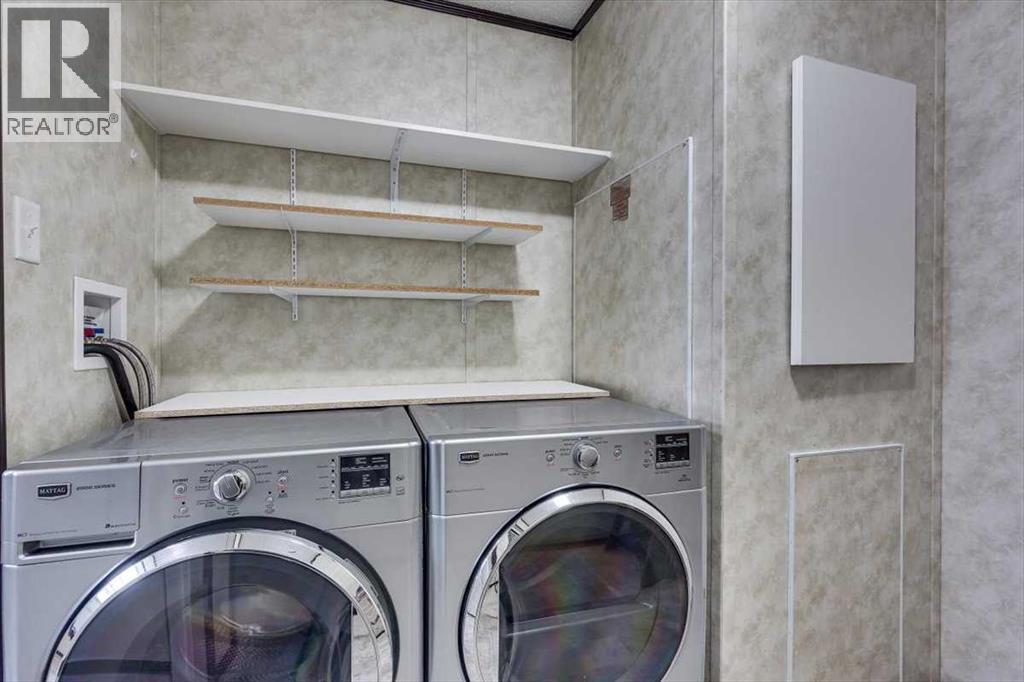 4512 47 Street, Alix, Alberta  T0C 0B0 - Photo 19 - A2273958