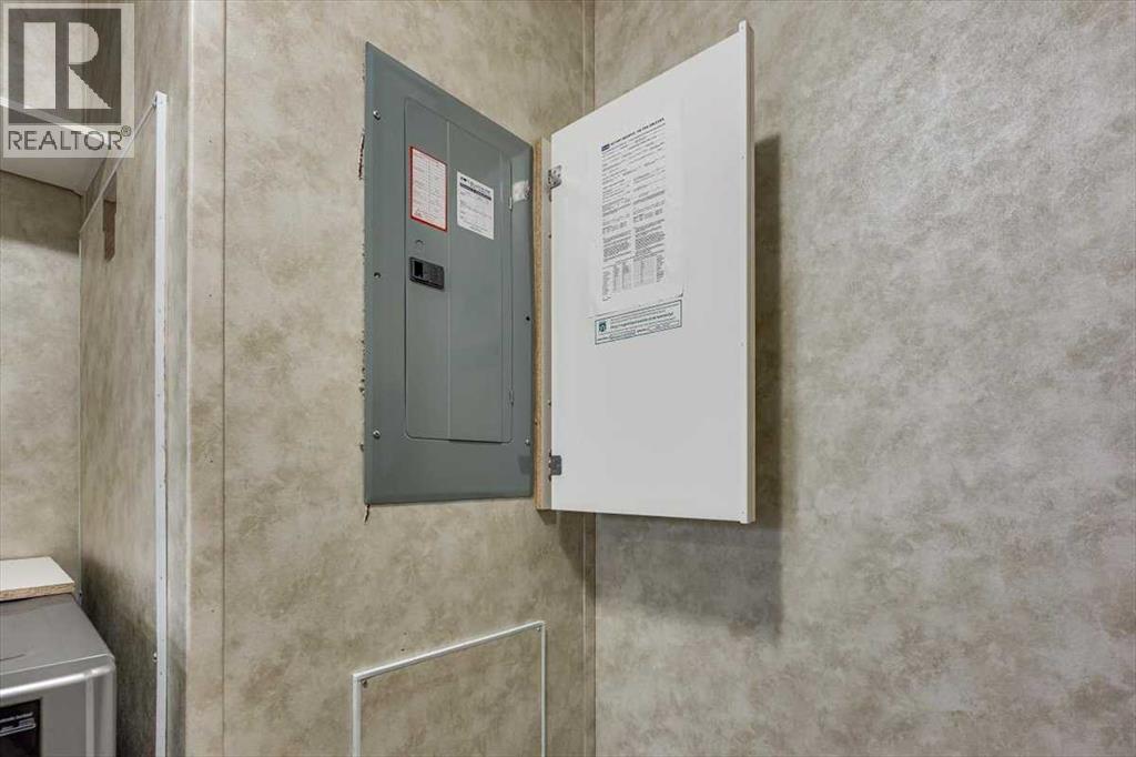 4512 47 Street, Alix, Alberta  T0C 0B0 - Photo 20 - A2273958