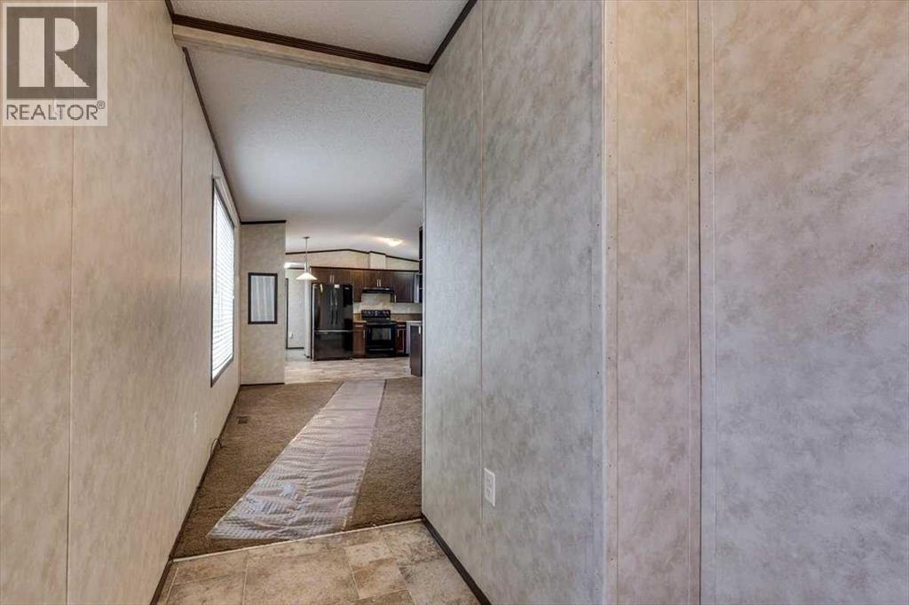 4512 47 Street, Alix, Alberta  T0C 0B0 - Photo 8 - A2273958