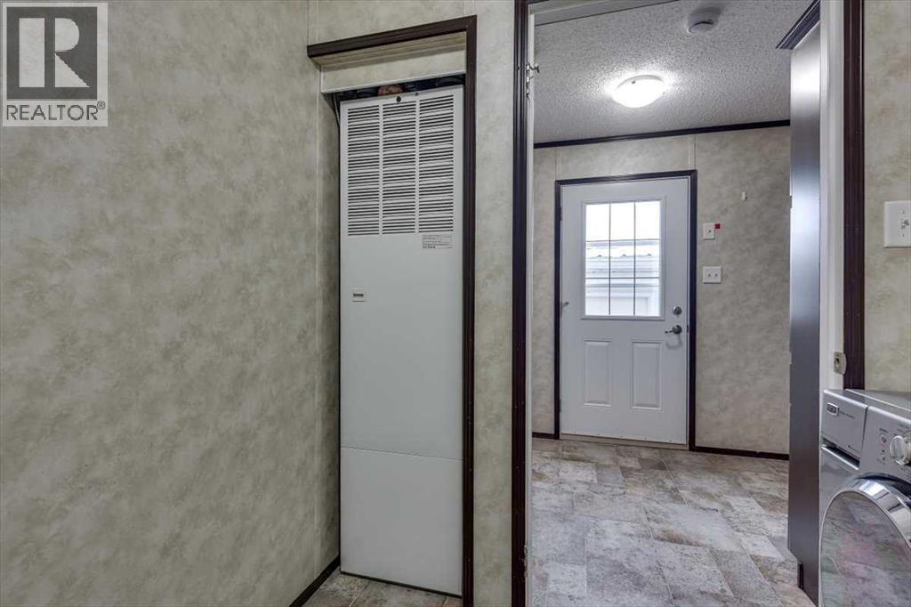 4512 47 Street, Alix, Alberta  T0C 0B0 - Photo 21 - A2273958