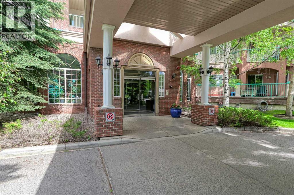 321, 200 Lincoln Way Sw, Calgary, Alberta  T3E 7G7 - Photo 3 - A2277751