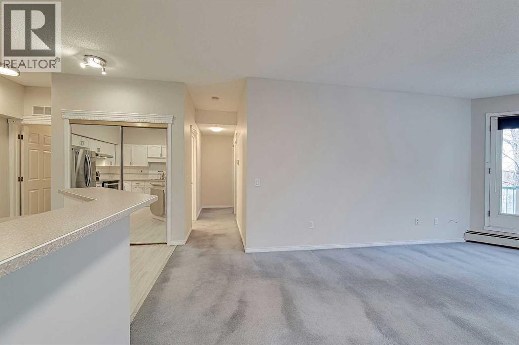 321, 200 Lincoln Way Sw, Calgary, Alberta  T3E 7G7 - Photo 19 - A2277751