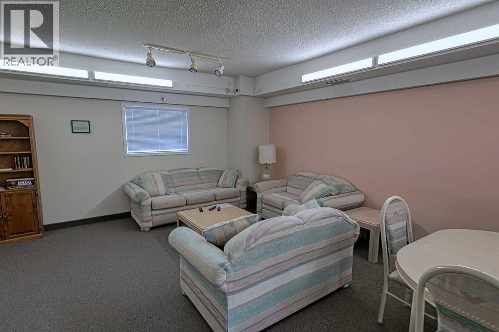 321, 200 Lincoln Way Sw, Calgary, Alberta  T3E 7G7 - Photo 46 - A2277751