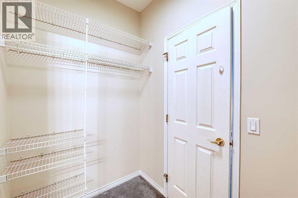 321, 200 Lincoln Way Sw, Calgary, Alberta  T3E 7G7 - Photo 35 - A2277751