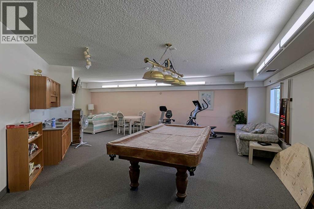 321, 200 Lincoln Way Sw, Calgary, Alberta  T3E 7G7 - Photo 44 - A2277751