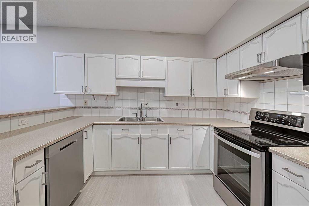 321, 200 Lincoln Way Sw, Calgary, Alberta  T3E 7G7 - Photo 16 - A2277751