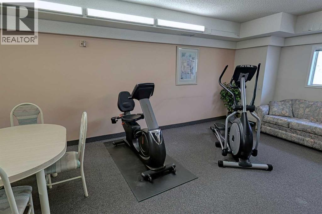 321, 200 Lincoln Way Sw, Calgary, Alberta  T3E 7G7 - Photo 45 - A2277751