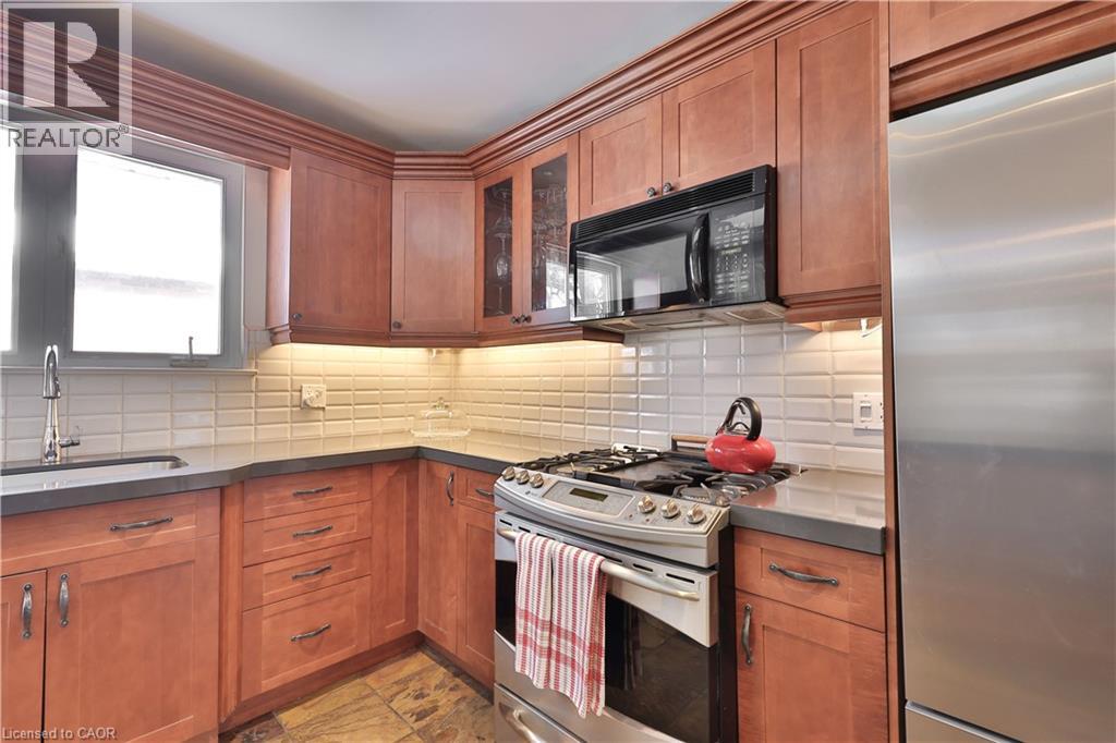 502 Bohemia Crescent, Oakville, Ontario  L6J 2K8 - Photo 20 - 40802563