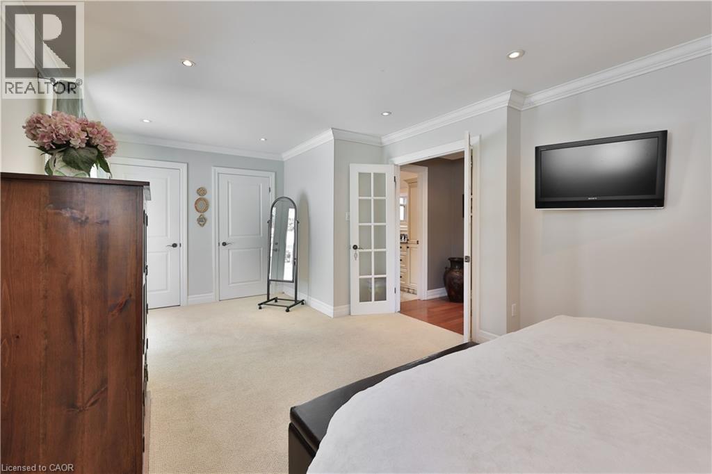 502 Bohemia Crescent, Oakville, Ontario  L6J 2K8 - Photo 29 - 40802563