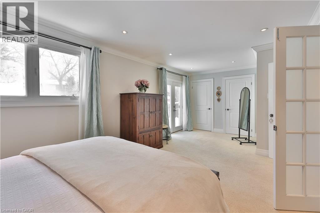 502 Bohemia Crescent, Oakville, Ontario  L6J 2K8 - Photo 28 - 40802563