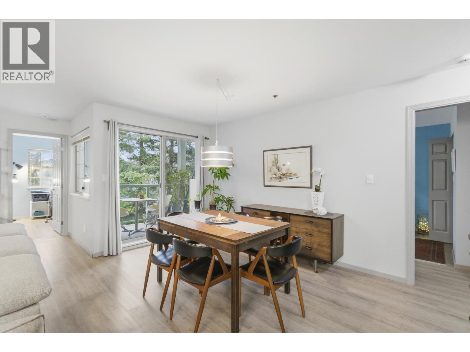 301 1148 Westwood Street, Coquitlam, British Columbia  V3B 4S4 - Photo 17 - R3085997