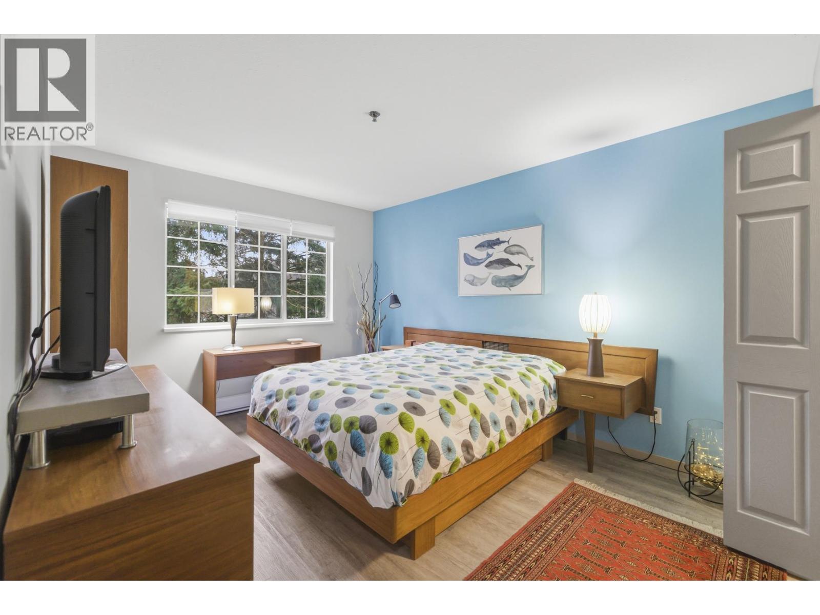 301 1148 Westwood Street, Coquitlam, British Columbia  V3B 4S4 - Photo 21 - R3085997