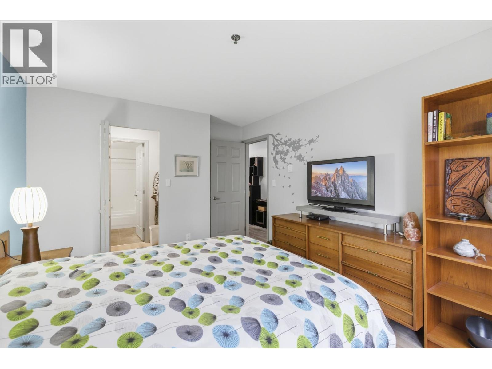 301 1148 Westwood Street, Coquitlam, British Columbia  V3B 4S4 - Photo 23 - R3085997