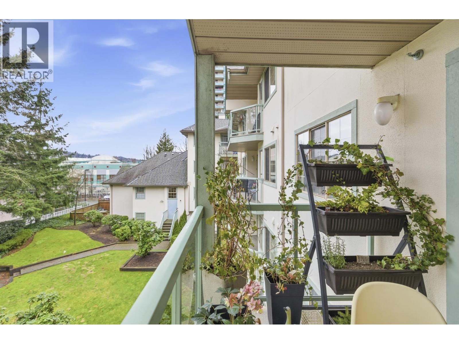 301 1148 Westwood Street, Coquitlam, British Columbia  V3B 4S4 - Photo 20 - R3085997