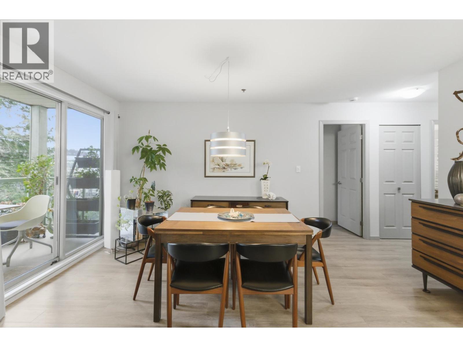 301 1148 Westwood Street, Coquitlam, British Columbia  V3B 4S4 - Photo 16 - R3085997