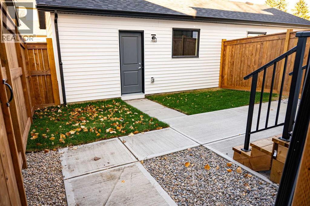 4, 8911 6 Street Se, Calgary, Alberta  T2H 1M1 - Photo 45 - A2277962